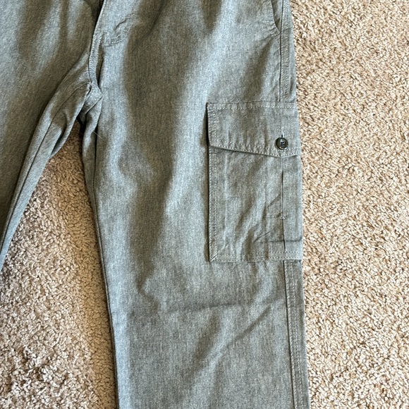 Hugo Boss slacks - Picture 2 of 5